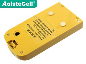 Batterie Pour South NTS352R