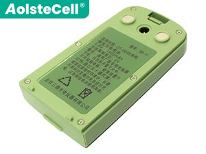 Batterie Pour South SB-10