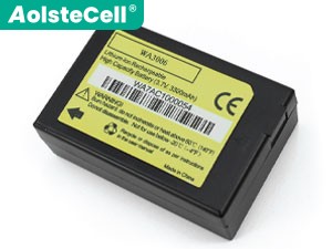 Batterie Pour South WA3006