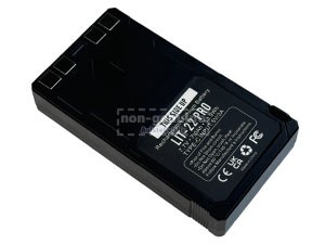 Batterie Pour Spypoint Flex-S-Dark