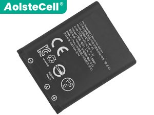 Batterie Pour SteelSeries NP-45