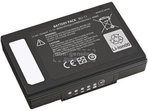 Batterie Pour Sumitomo T-55