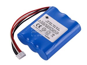 Batterie Pour Sumitomo T-400ST