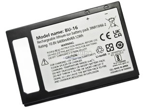 Batterie Pour Sumitomo T-56