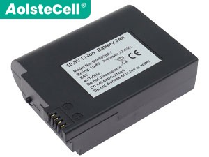 Batterie Pour Suoer xDSL MTT Meters