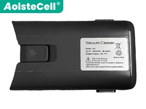 Batterie Pour SUPOR A11