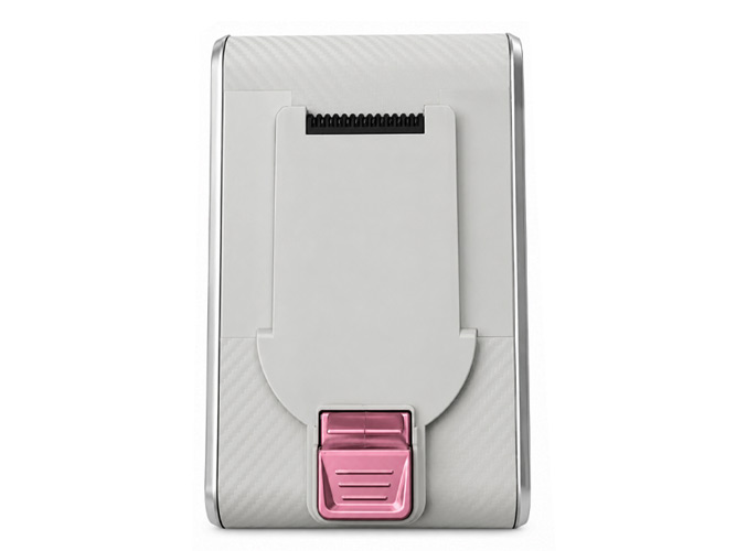 Batterie Pour SUPOR XC03S54A-02