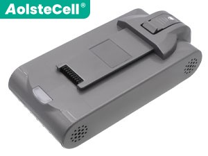 Batterie Pour SUPOR DC-T02-25