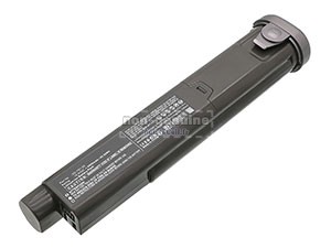 Batterie Pour SUPOR DC-Y01-25