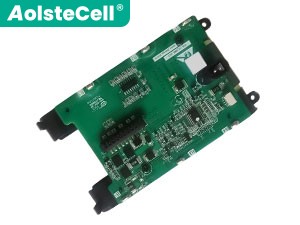 Batterie Pour SUPOR VCS63S-C8 Pro