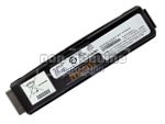 Batterie Pour Symbol WT4070