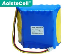 Batterie Pour Taema 31059012