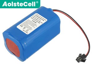 Batterie Pour Taiyi TS9101