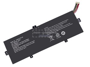 Batterie Pour Teclast U3285131PV-2S
