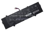 Batterie Pour Teclast 40073245