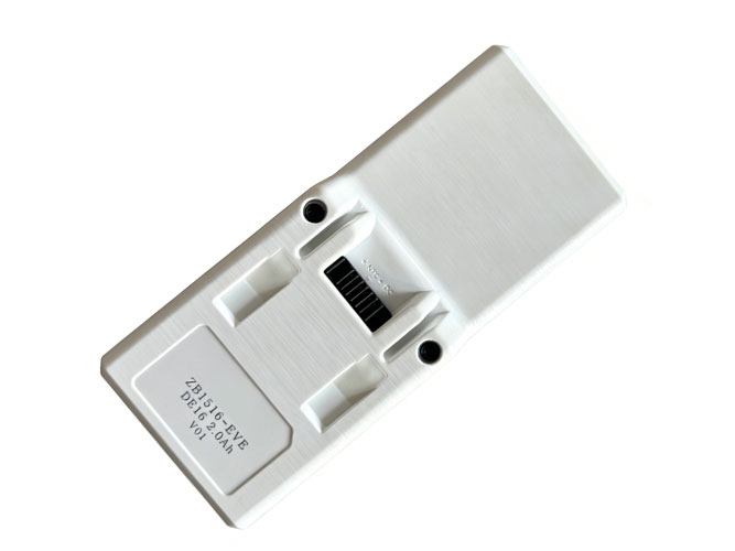 Batterie Pour TEK A6