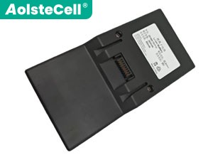 Batterie Pour TEK ZB1669-7S1P-01