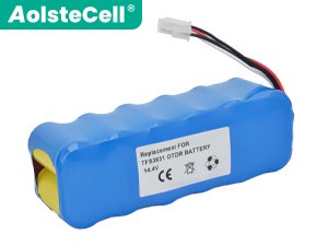 Batterie Pour Tektronix LP43SC12S1P