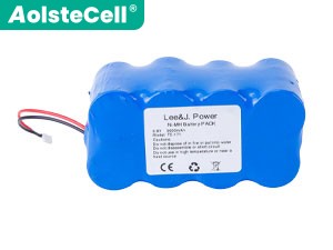 Batterie Pour Terumo SS-002615