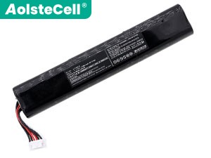 Batterie Pour Teufel ICR18650