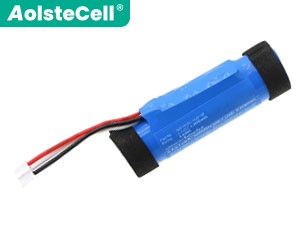 Batterie Pour Teufel Boomster Go