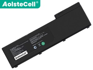Batterie Pour Thunderobot 5954C2