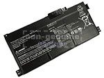Batterie Pour Thunderobot SQU-1711