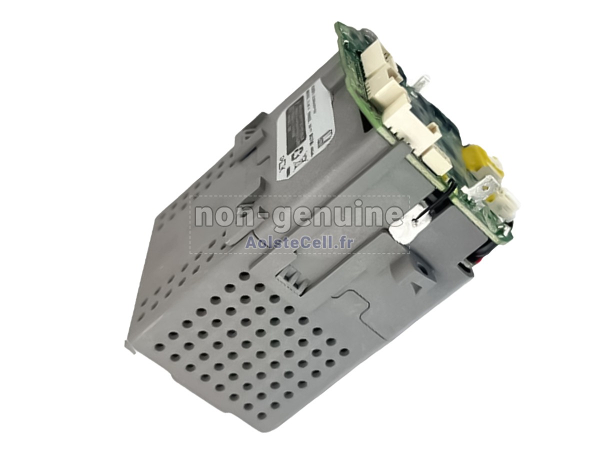 Batterie Pour Tineco CL2348-6S1P-01A