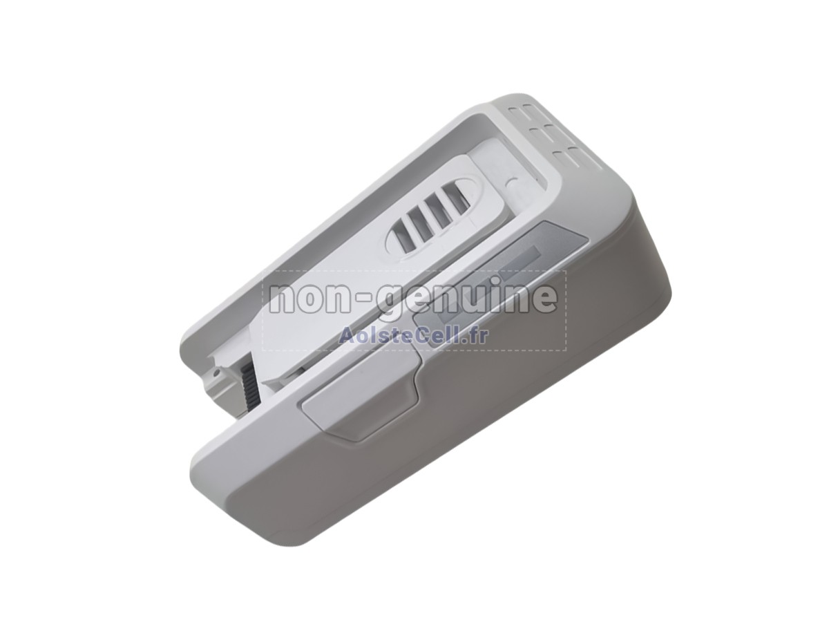 Batterie Pour Tineco Pure One S11