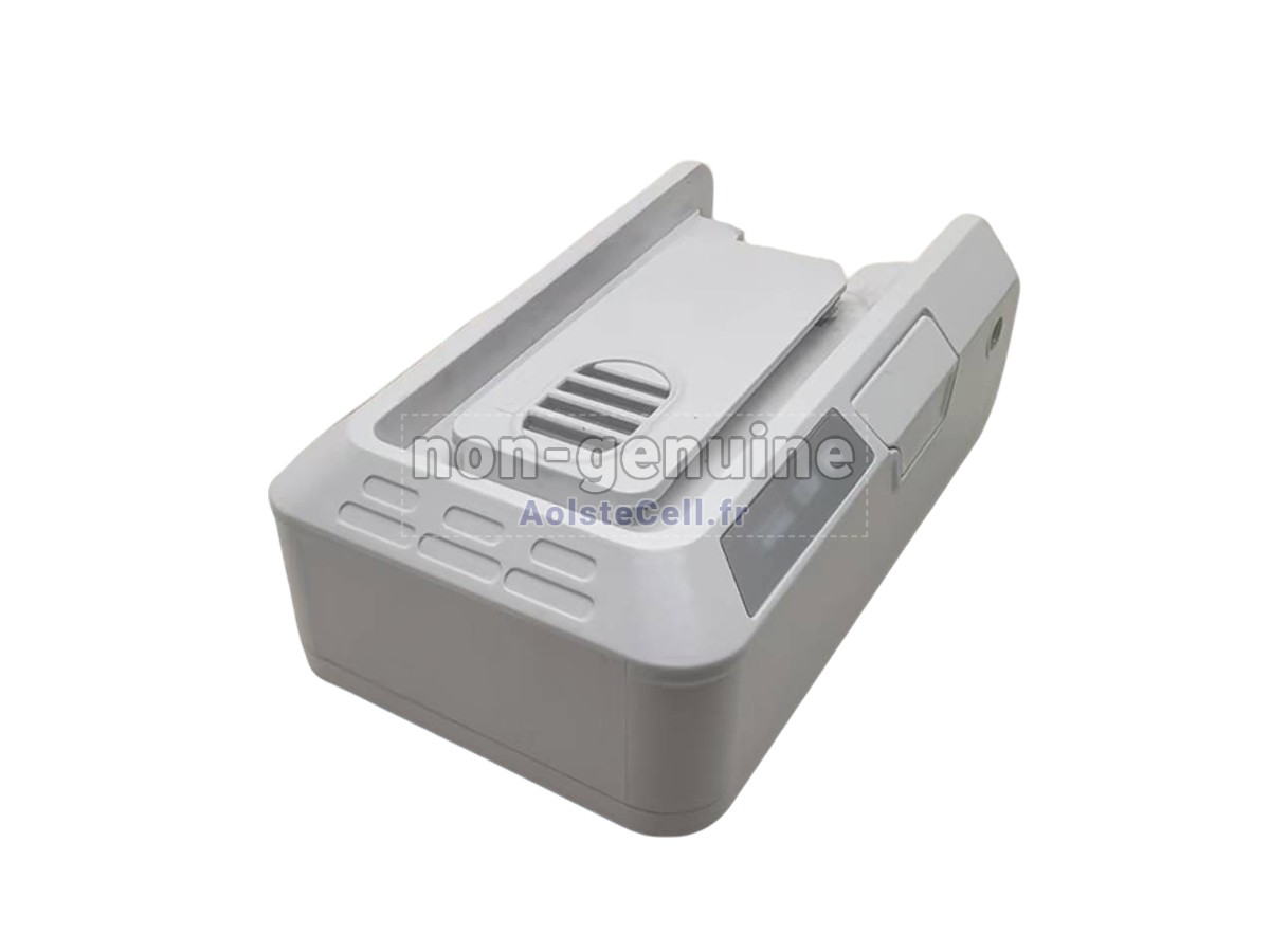 Batterie Pour Tineco Pure One S11