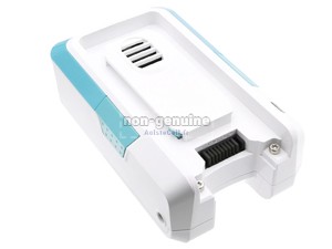 Batterie Pour Tineco A11 Master