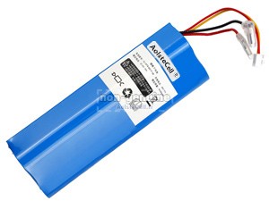 Batterie Pour Tineco 1.0
