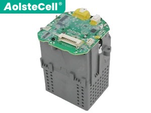 Batterie Pour Tineco CL2330-6S1P-01A