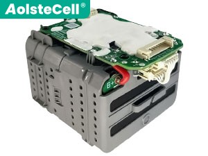 Batterie Pour Tineco CL2335-7S1P-A00