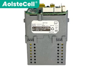 Batterie Pour Tineco CL2330-6S1P-02B
