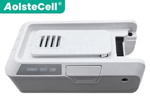 Batterie Pour Tineco S10