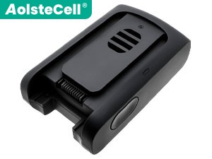 Batterie Pour Tineco Pure One S15 Pet
