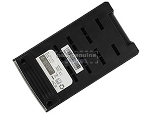 Batterie Pour Tineco ZB1873-6S1P-03
