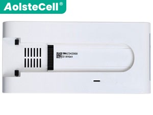 Batterie Pour Tineco ZB2342-6S1P-01A