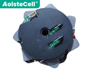 Batterie Pour Tineco Floor One S7 Steam Plus