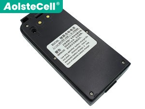 Batterie Pour TJOP FDS532