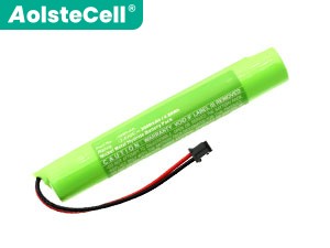 Batterie Pour TOHNICHI CEM50