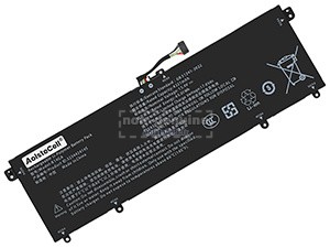 Batterie Pour TongfangPC B14GA