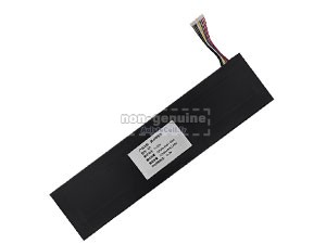 Batterie Pour TongfangPC B20