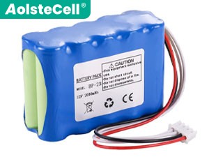 Batterie Pour TOP BP-23
