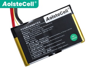 Batterie Pour Topdon PC944755-2S