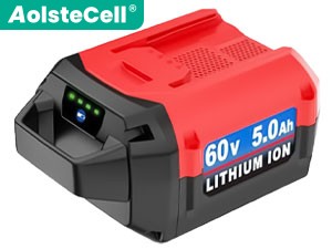 Batterie Pour Toro 21326T