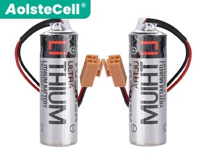 Batterie Pour Toshiba HS-45551M