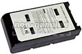 Batterie Pour Toshiba Satellite A10-511
