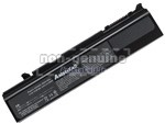 Batterie Pour Toshiba TECRA M3-221